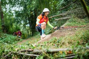 BIB: 
                            <button type="button" onclick="openModal(19430697)" class="btn btn-primary btn-sm float-right btn-popup" data-toggle="modal" data-target=".modal-high-quality">
                        <i class="fas fa-shopping-cart"></i> Add to Cart
                    </button>
                                            <button type="button" onclick="isThisMe(19430697, true)" class="btn btn-success btn-sm float-right btn-popup btn-isme hidden" data-toggle="tooltip" data-placement="bottom" title="นี่คือรูปของคุณใช่ไหม คลิกที่นี่เพื่อเอาเข้าอัลบั้ม">
                        <i class="fas fa-plus"></i> Add to album
                    </button>
                    <button type="button" onclick="isThisMe(19430697, false)" class="btn btn-warning btn-sm float-right btn-popup btn-isnotme hidden">
                        <i class="fas fa-ban"></i> Remove from album
                    </button>